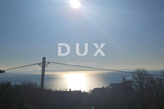 1737122810 img 20250117 wa0010