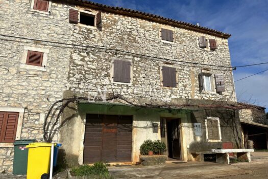 1738845980 image00005