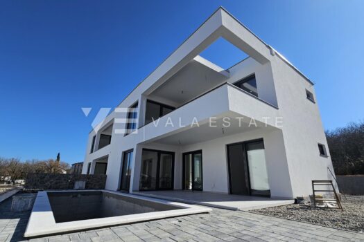 1740493328 20250220 113505