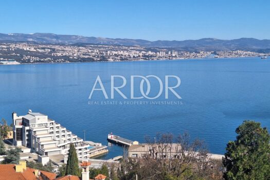 Villa Opatija - Centar, Opatija, 300m2 1741780023 whatsapp slika 2025 03 12 u 12