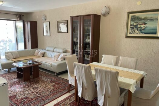 1742477585 whatsapp image 2025 03 19 at 15