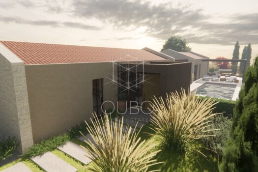 1746636173 enscape 2023 11 02 09 43 37