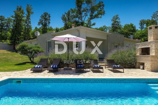 1747129549 cli959 pool 01