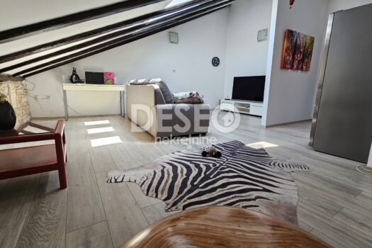 1748955637 20230525 143209