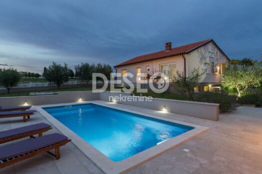 1749198487 mg 0044 l j18hxk 1