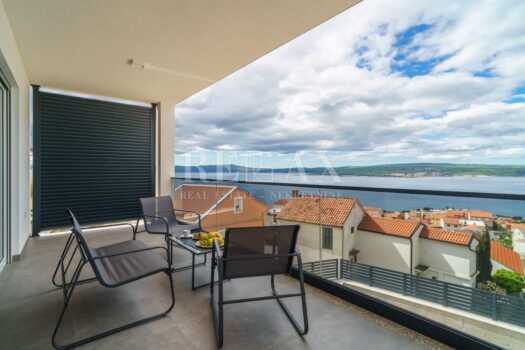 1750066749 crikvenica stan s parkirnim mjestom 12