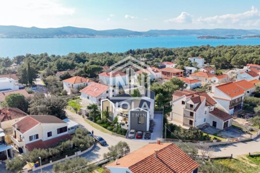 1750070579 whatsapp slika 2025 06 02 u 11