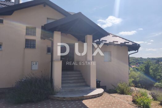 1751551493 kuca i zemljiste vrhovcak 84 kopija kopija