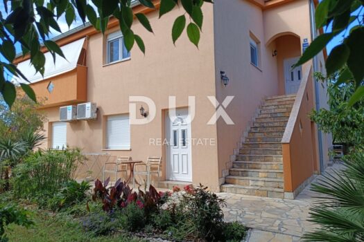 1752150512 whatsapp image 2025 07 10 at 13