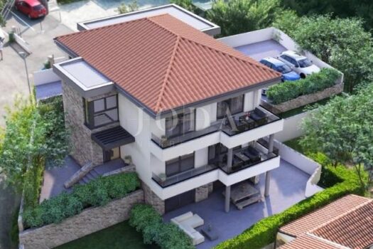 1752232250 40727f5b 3974 468f 8271 2c96bead8ea6