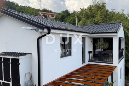 1752471642 f1cb51de c954 4e9f 8899 3fe7b009408b