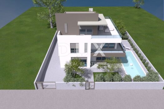 1753196219 kuca zaton 270