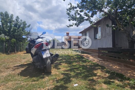 1753258086 20250722 132539