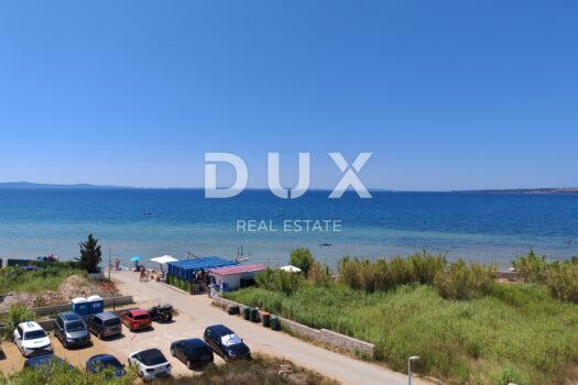 1753546914 img 20250723 132813