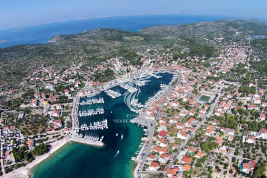 1754510333 snimka zaslona 2025 08 06 214854