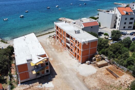 1755072859 thumbnail 2025 06 22 13