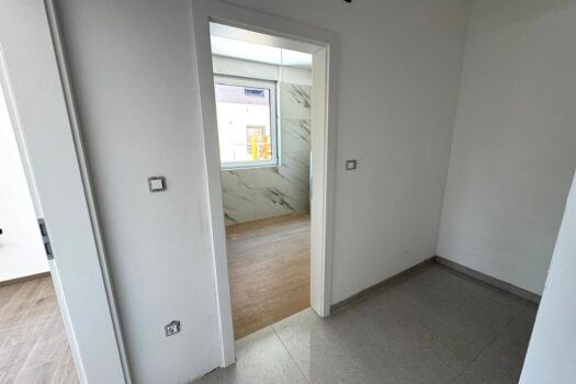 1755167013 1000012477