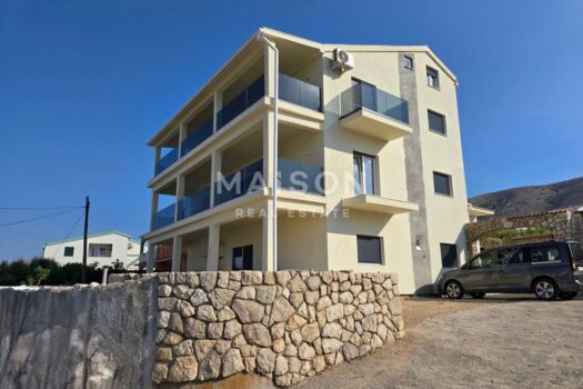 1755682957 zgradapagpag