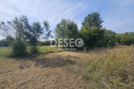 1757421669 20250909 111922