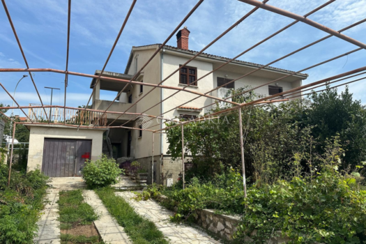 1757427283 untitled design