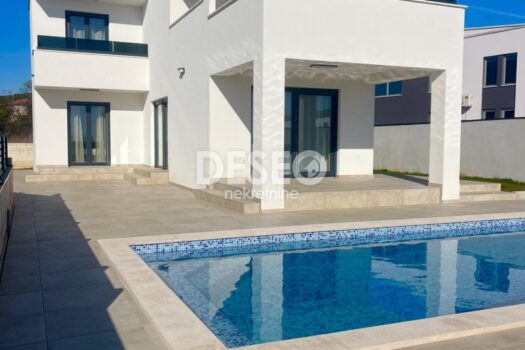 1757494172 img 20250909 wa0025