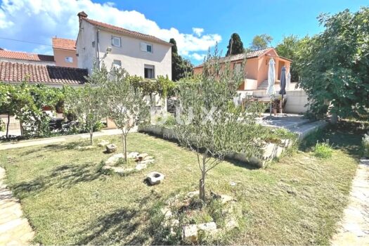 1757578650 544600549 740693852124109 8088876130089688767 n