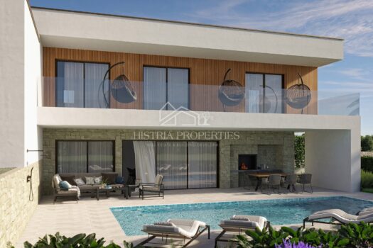 1757601392 sunset cam 9