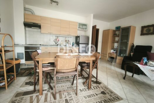 1757882349 img 20250914 171124