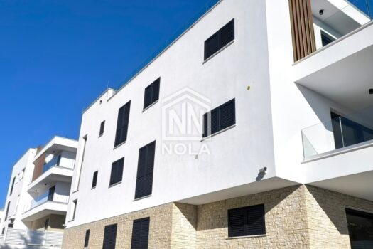 1758733090 img 20250918 165319 edit 46184440735296