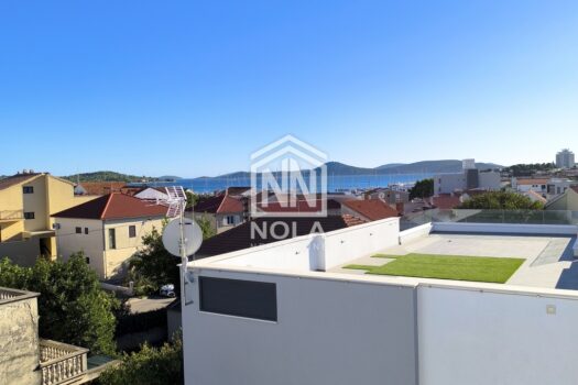 1758736257 img 20250918 164529