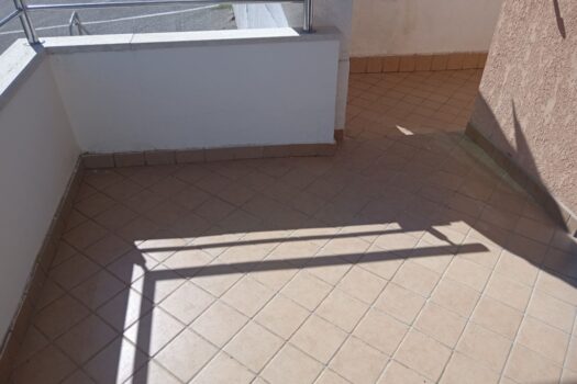 1758881862 viber slika 2025 09 26 10 07 27 149