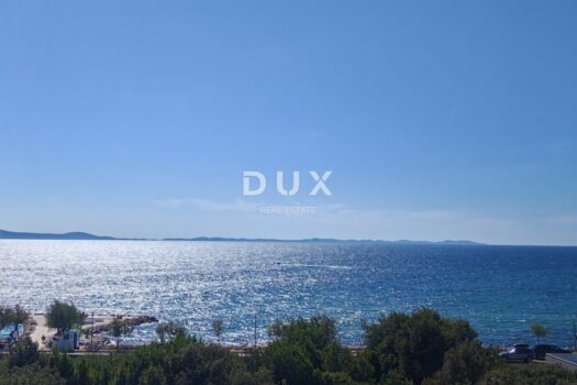 1759423557 img 20250731 160858 2