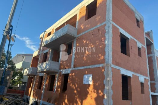 1759953746 edfc6850 f4ac 45de ac4c 7ce6a22618b9