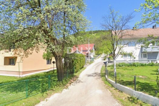 1760302062 screenshot 20251012 223629 maps