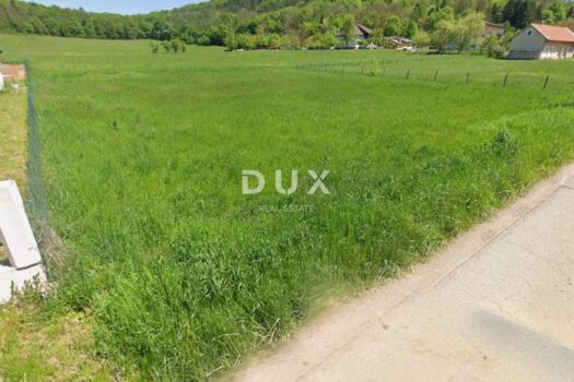 1760305771 screenshot 20251012 233458 maps