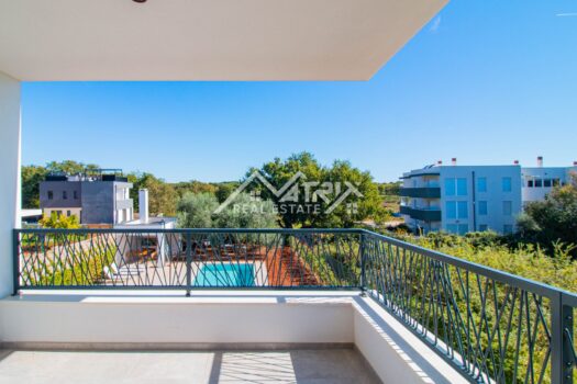 1760352430 stan medulin prodaja sa krovnom terasom 21