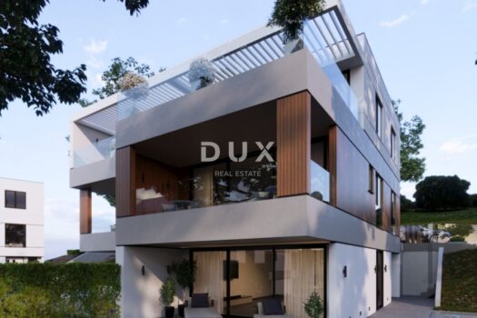 1760437936 photo 2025 03 11 00 21 04