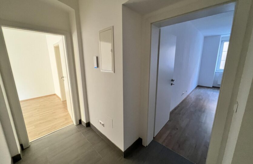 20230209_141237347_iOS