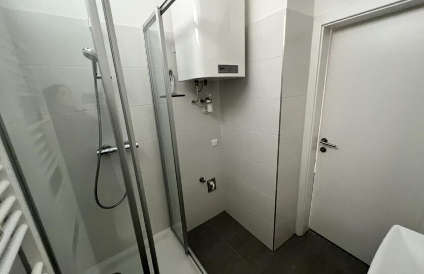 20230209_141250528_iOS