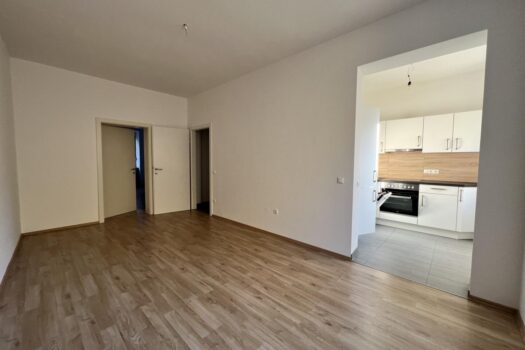 20230209_141308595_iOS