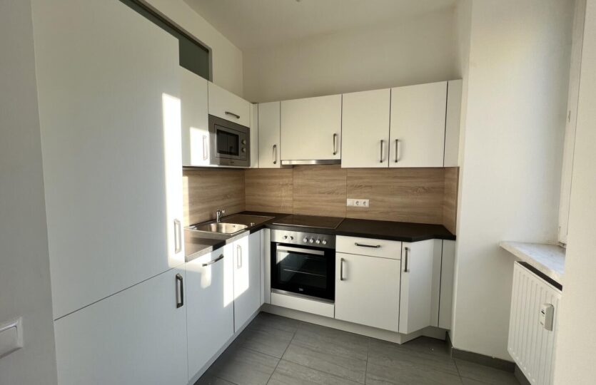 20230209_141318627_iOS