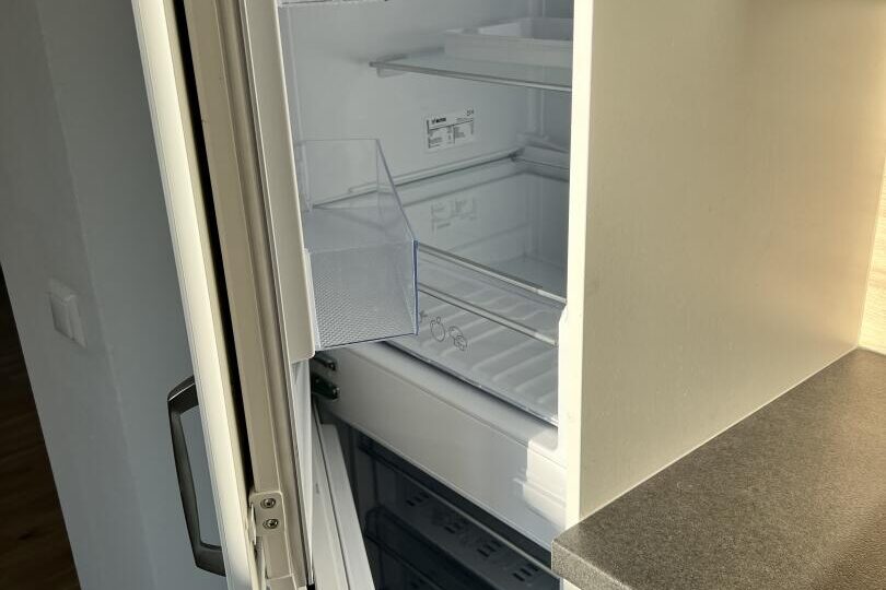 20230209_141323244_iOS