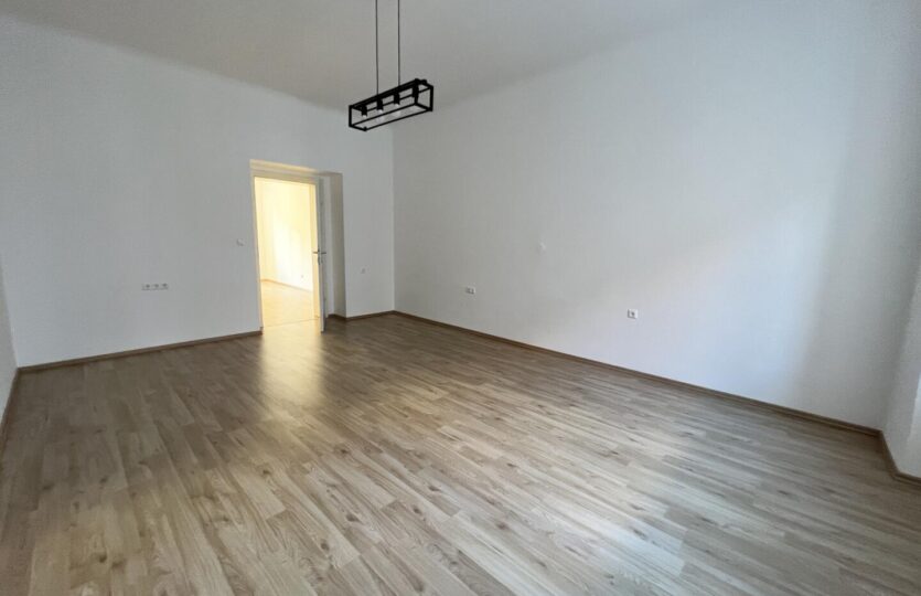 20230209_141345051_iOS