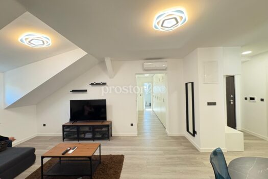 1762455220 img 20251026 wa0136