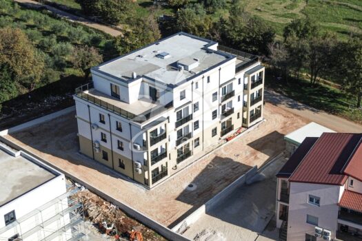 1762524338 whatsapp image 2025 11 07 at 14