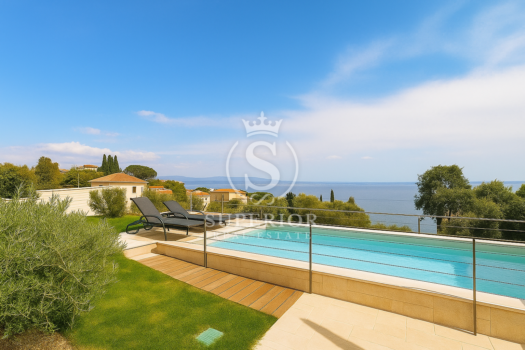 1762618362 9d589f2e 4189 43fa 865e 0ee585540bbc