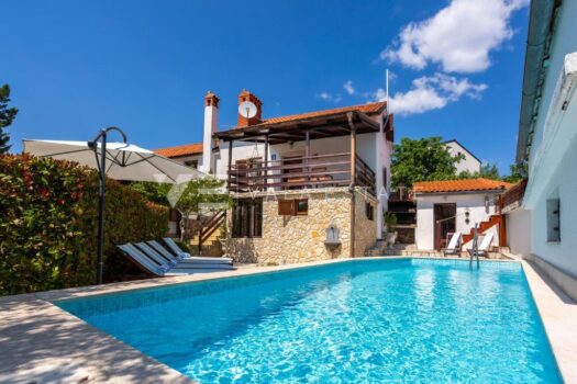 1763072004 522528734