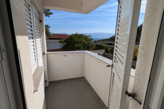 1763228690 apartman baska 13