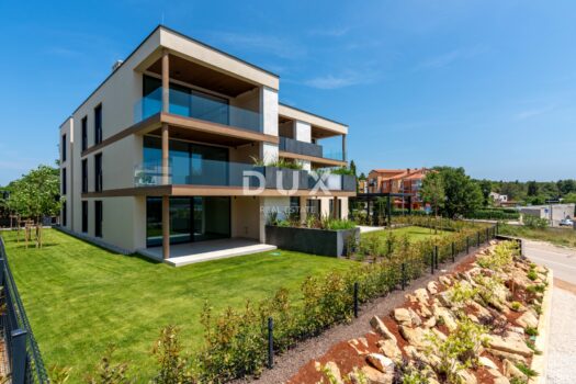 1763313408 croatia istria real estate for sale 567