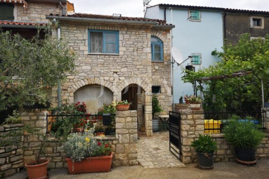 Haus Poreč, 106m2 1763335216 2089825546 560291 0